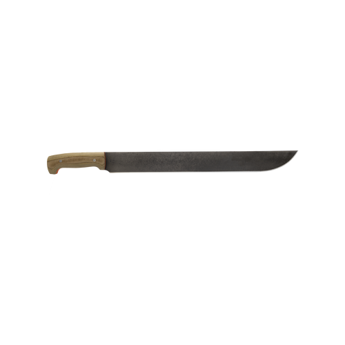 Jarosz Machete TAD Edition
