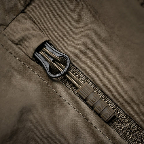 Ranger Hoodie AC