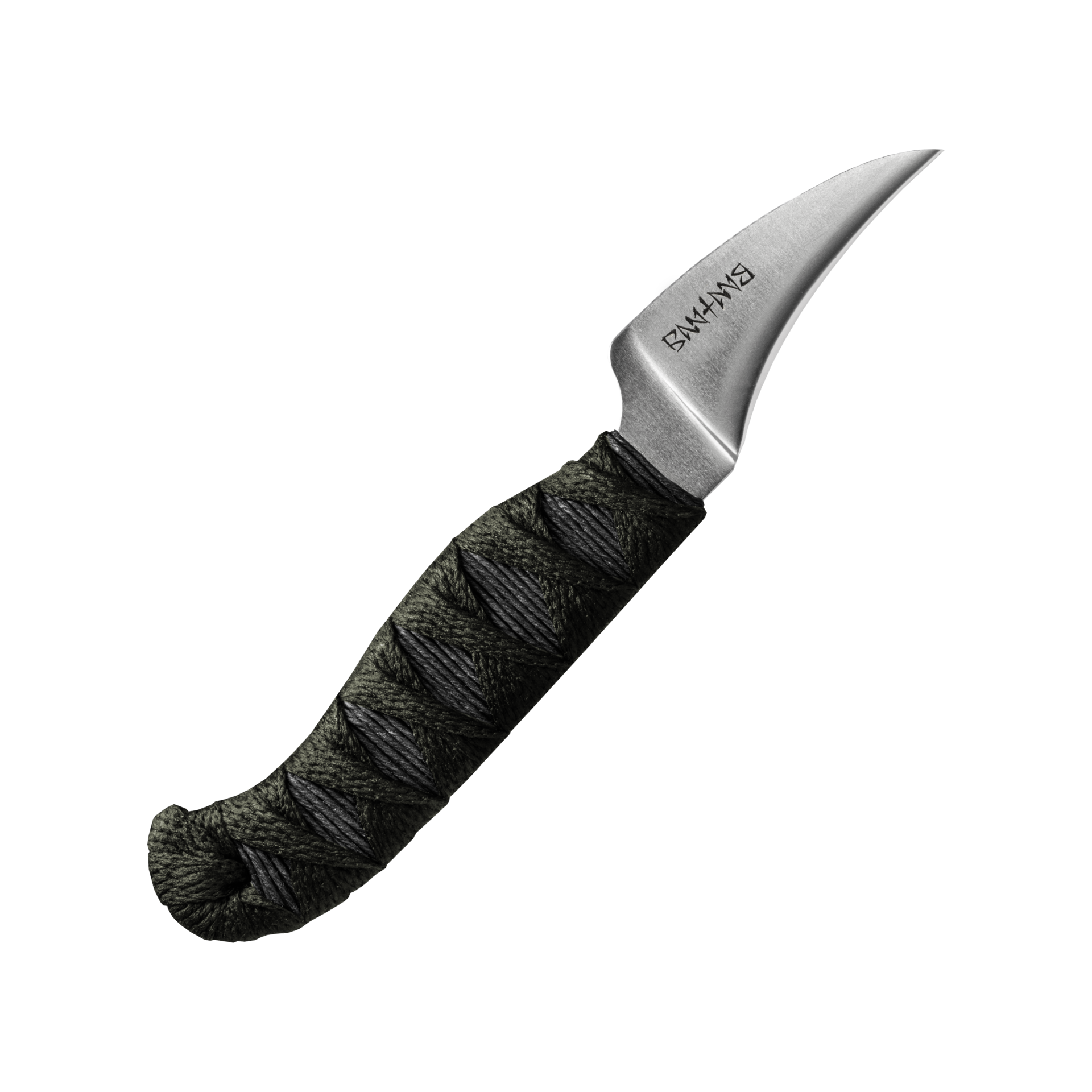 Ban Tang FKR TAD Edition