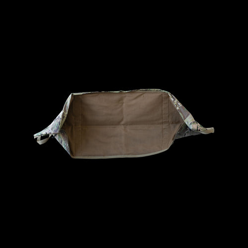TAD SAGE / ARES Sling 3