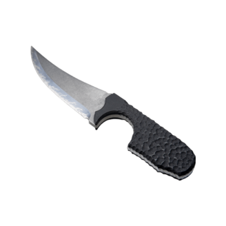 Special Circumstance Impulsio TAD EDITION