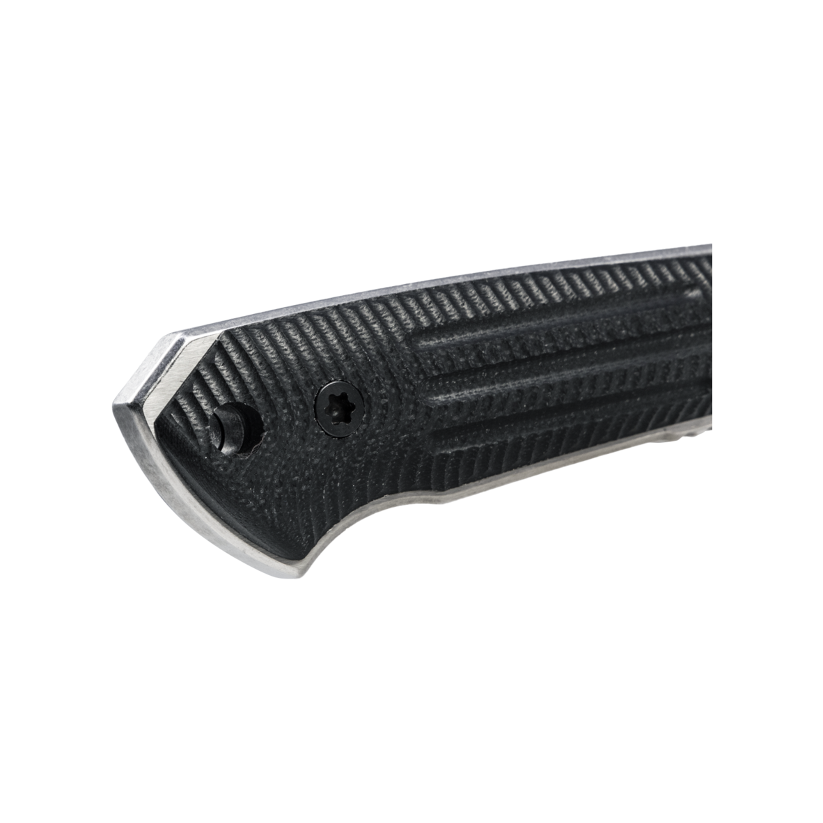 Dervish Prima TAD Edition