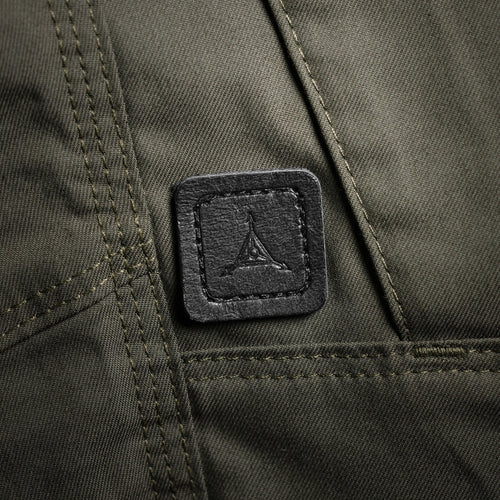 Aspect LST Pant