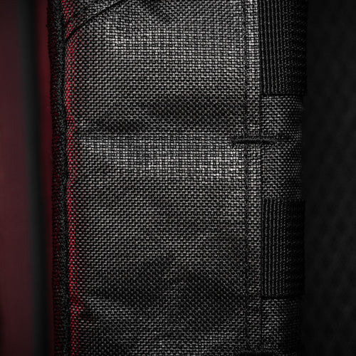 Axiom S2 Black Magic Pack