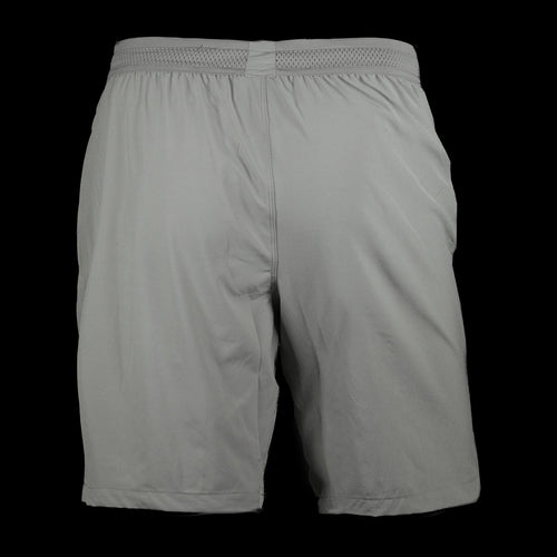 Paladin GT3 Short