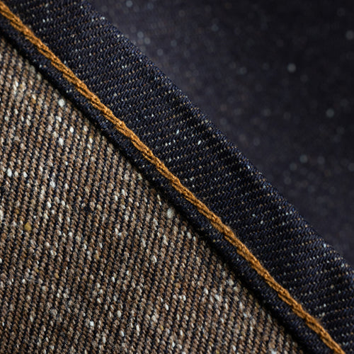 Intercept Nihon Menpu Denim SE Pant