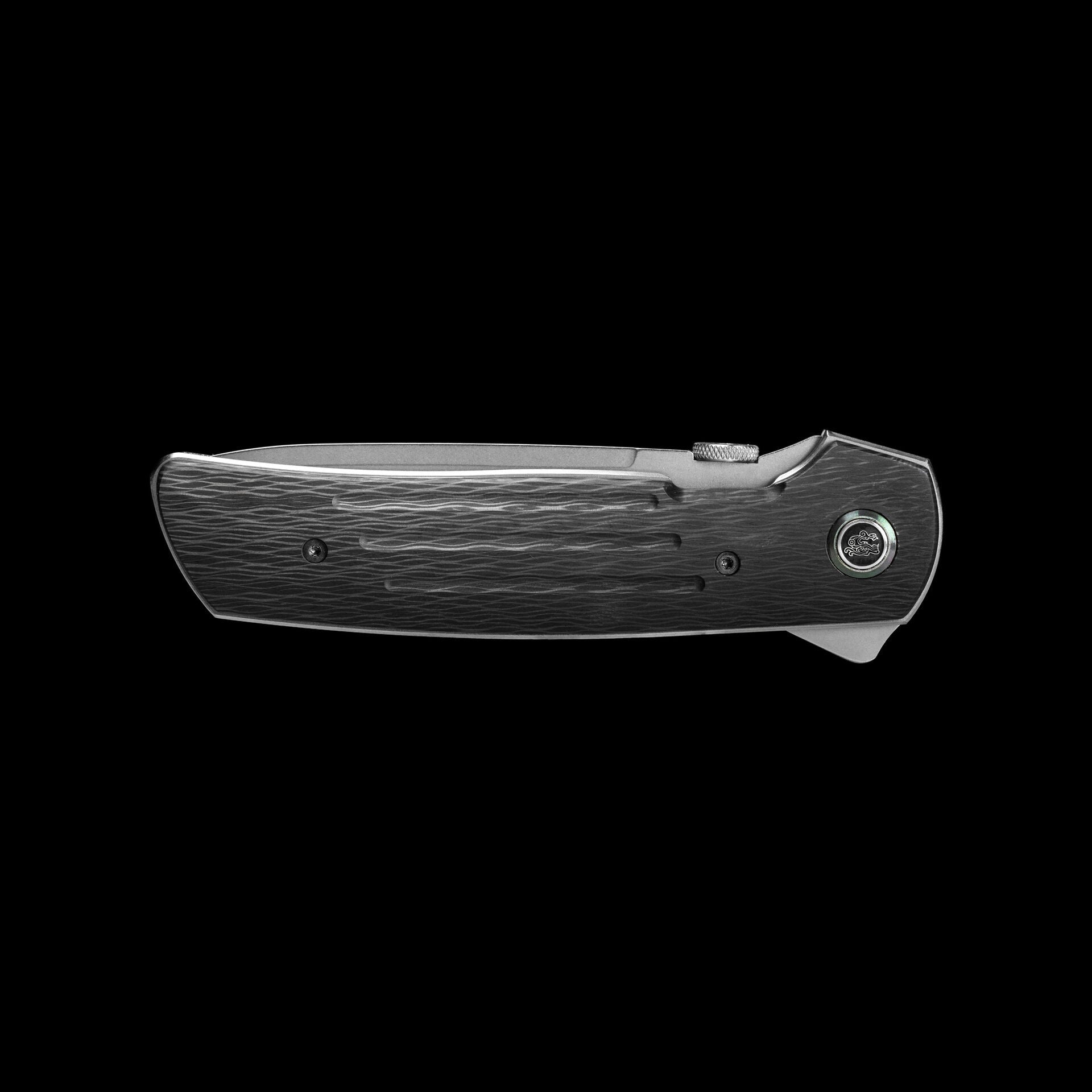 Terzuola ATCF OG Elite TAD Custom Edition