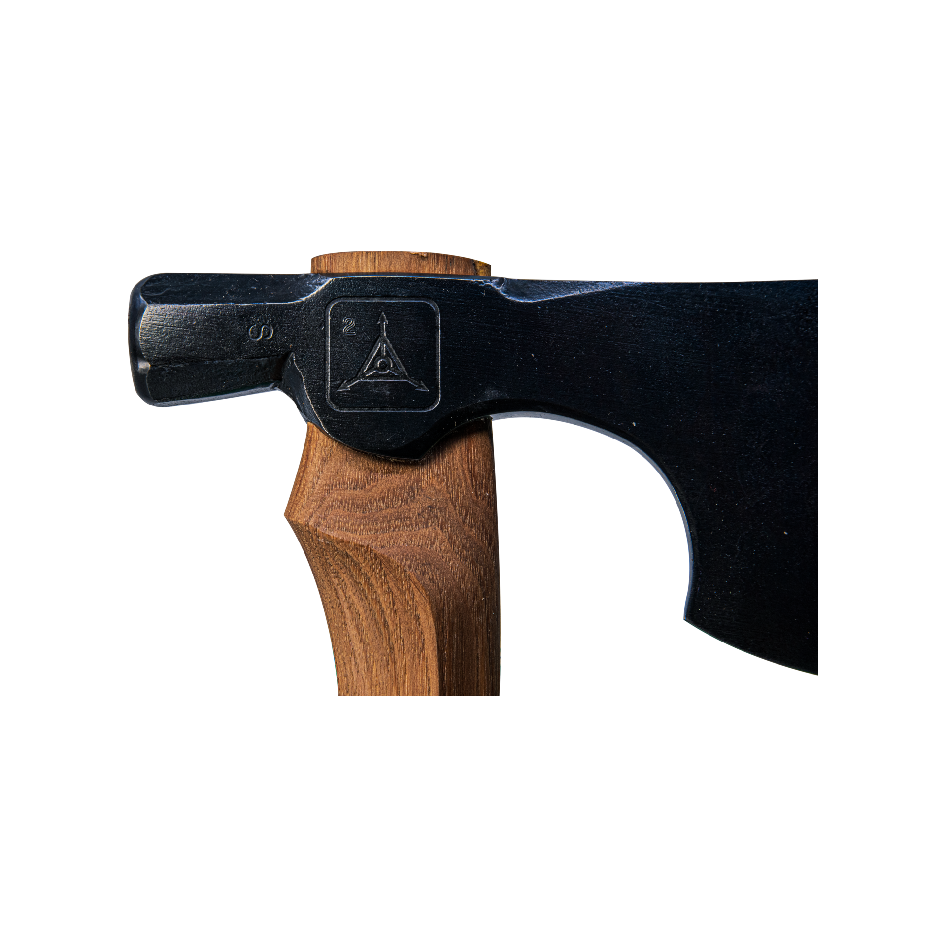 Haworth Bard TAD Edition