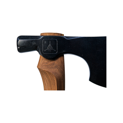 Haworth Bard TAD Edition