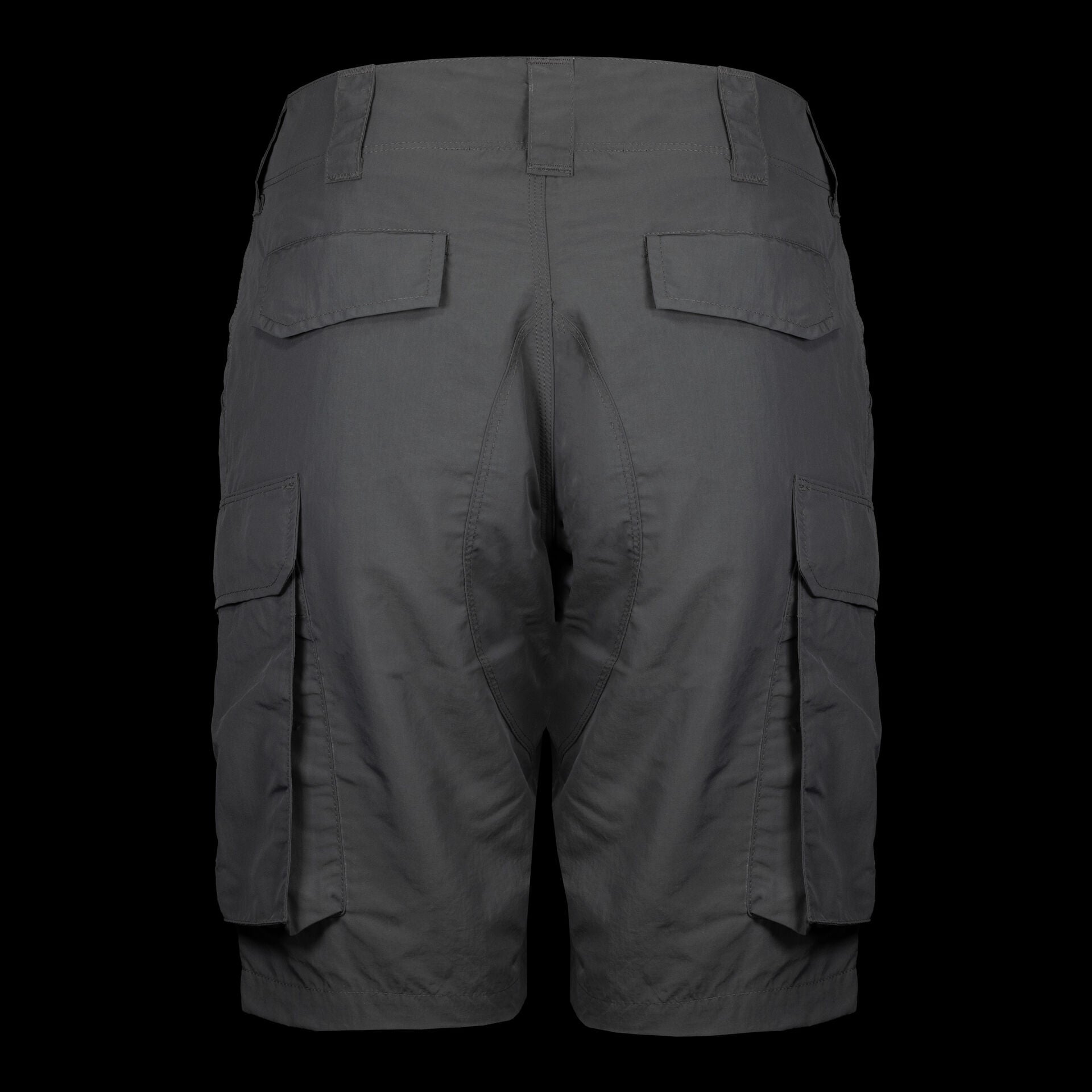 Force 10 AC Cargo Short Prior Gen
