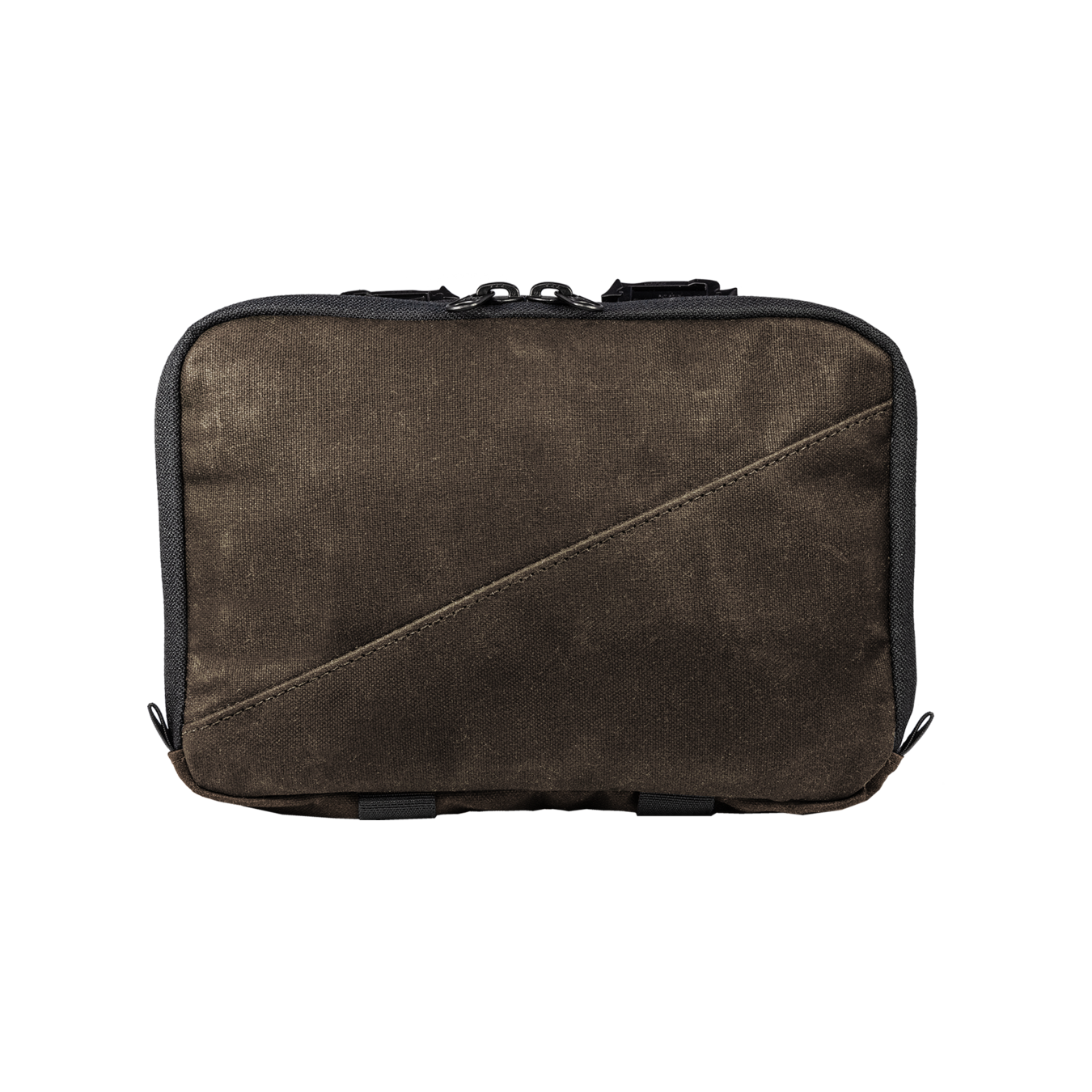 triple aught design　Context WX Organizer Context WX Organizer | Triple Aught Design