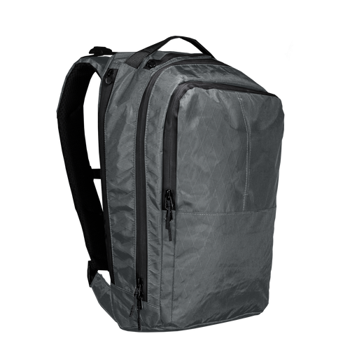 Axiom S2 VX Pack