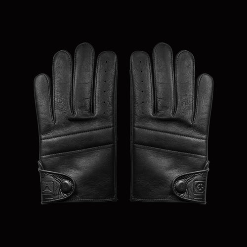 Cortex Glove