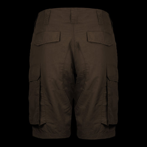 Force 10 AC Cargo Short
