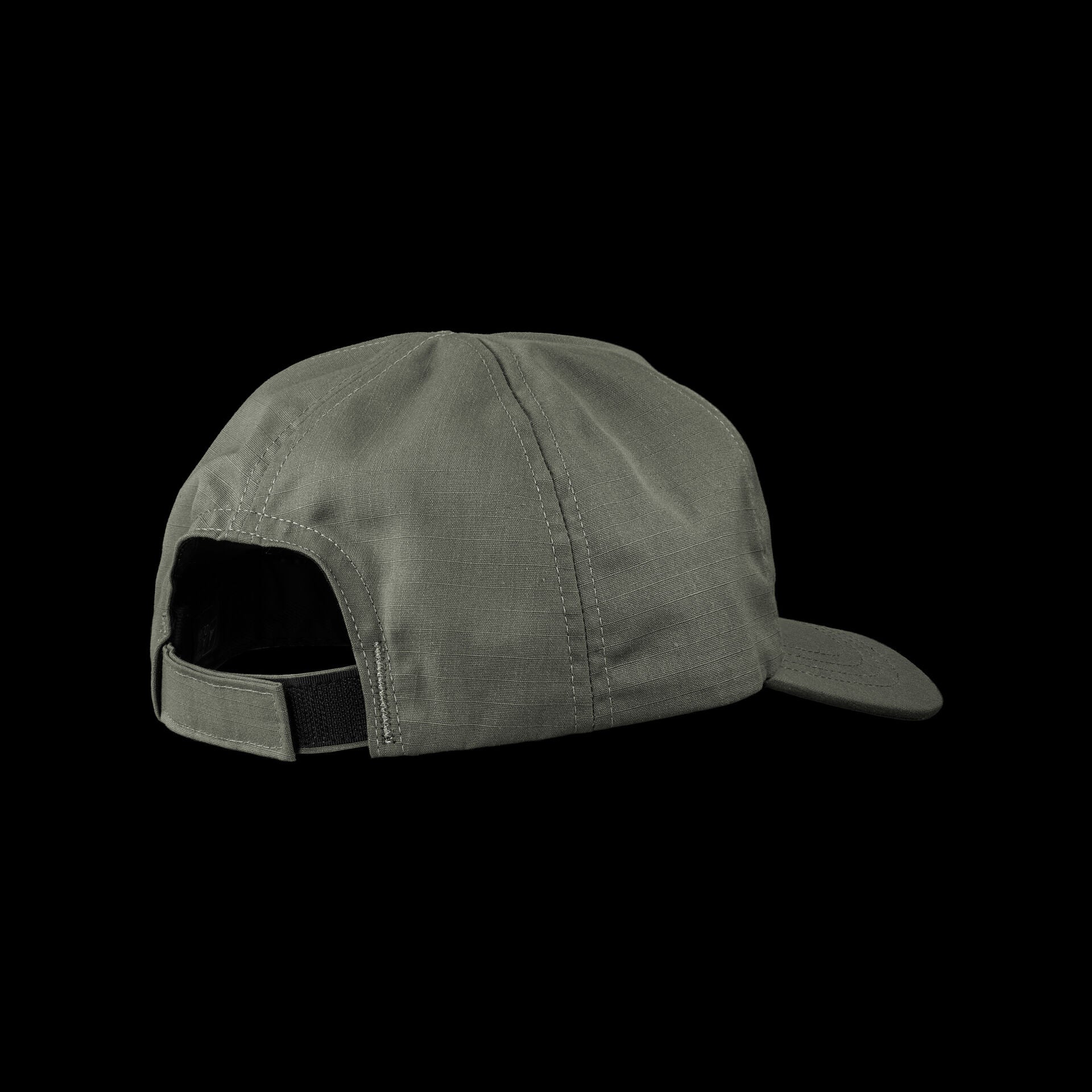 Field Cap