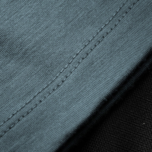 Traverse Merino Hoodie