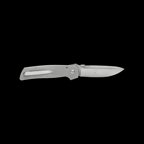 Terzuola ATCF OG TAD Custom Edition