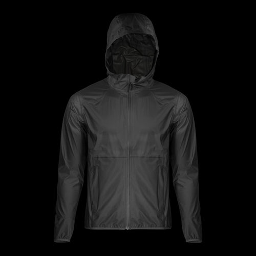 Halo Ultralight Jacket
