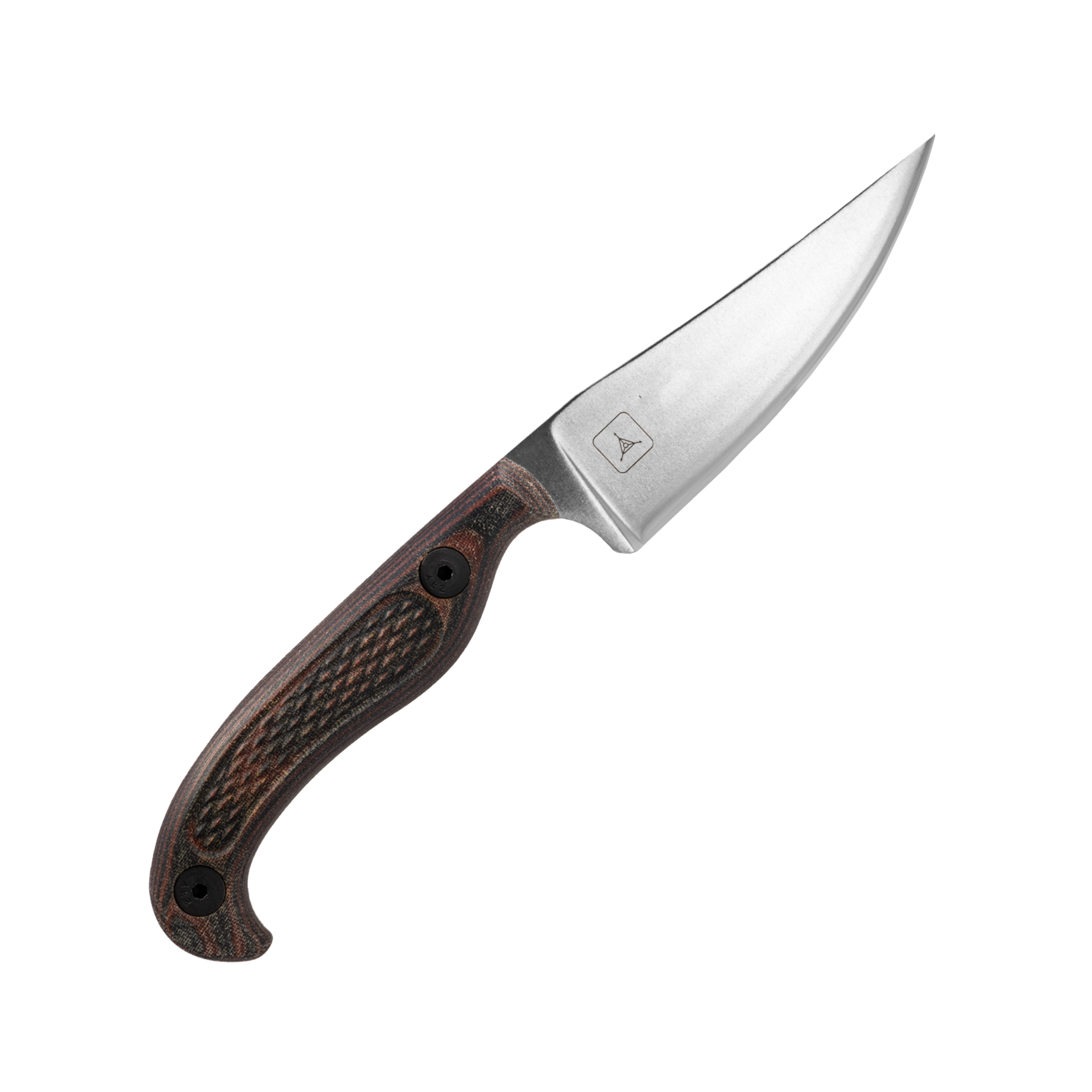 Ban Tang SAF TAD Edition