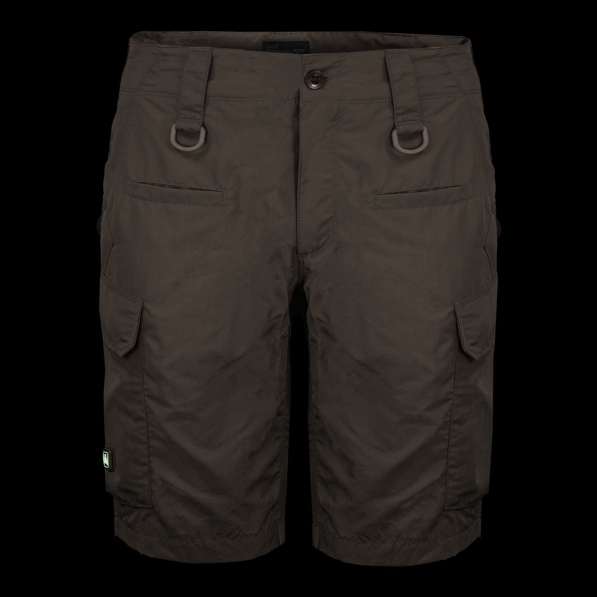 Force 10 AC Cargo Short Prior Gen