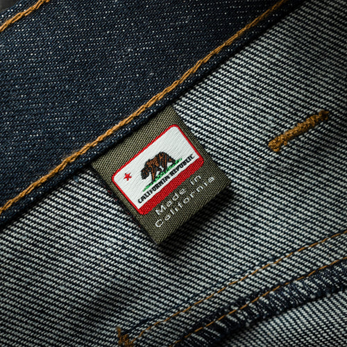 Intercept PD Pant
