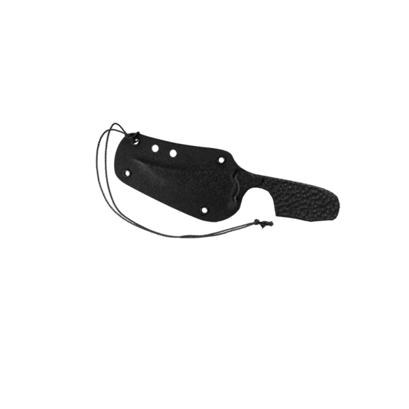 Special Circumstance Impulsio TAD EDITION