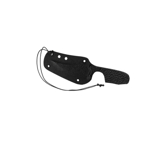 Special Circumstance Impulsio TAD EDITION