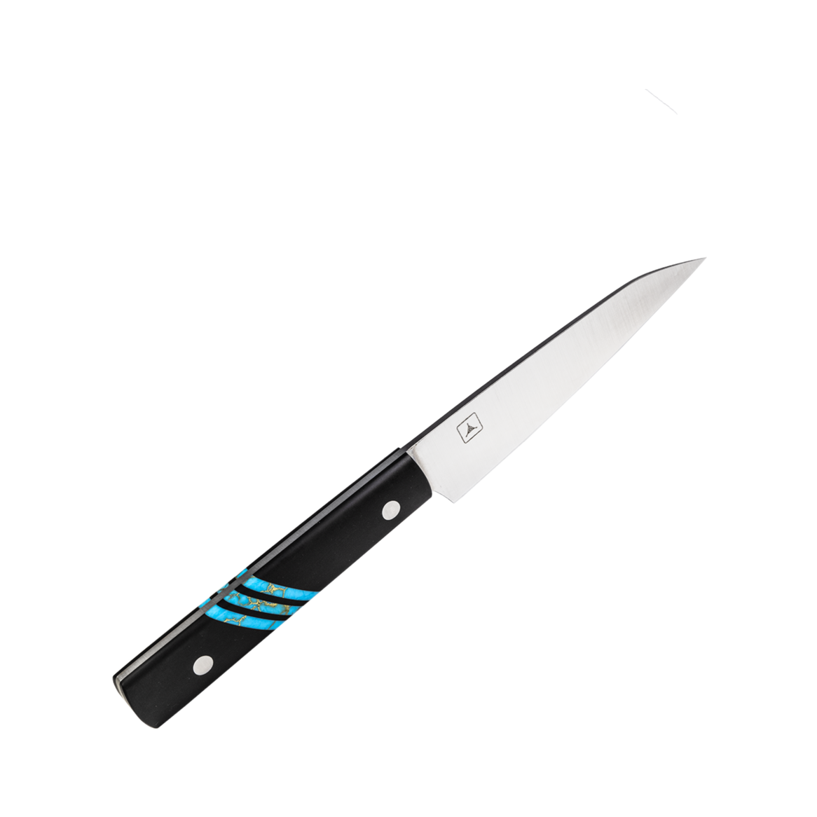 Jarosz Petty Supreme TAD Edition