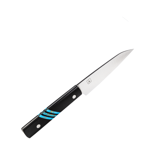 Jarosz Petty Supreme TAD Edition