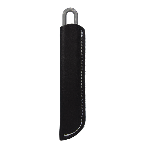 Scalpel+ TAD Edition