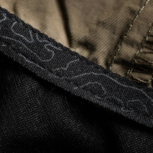 Ranger Hoodie AC