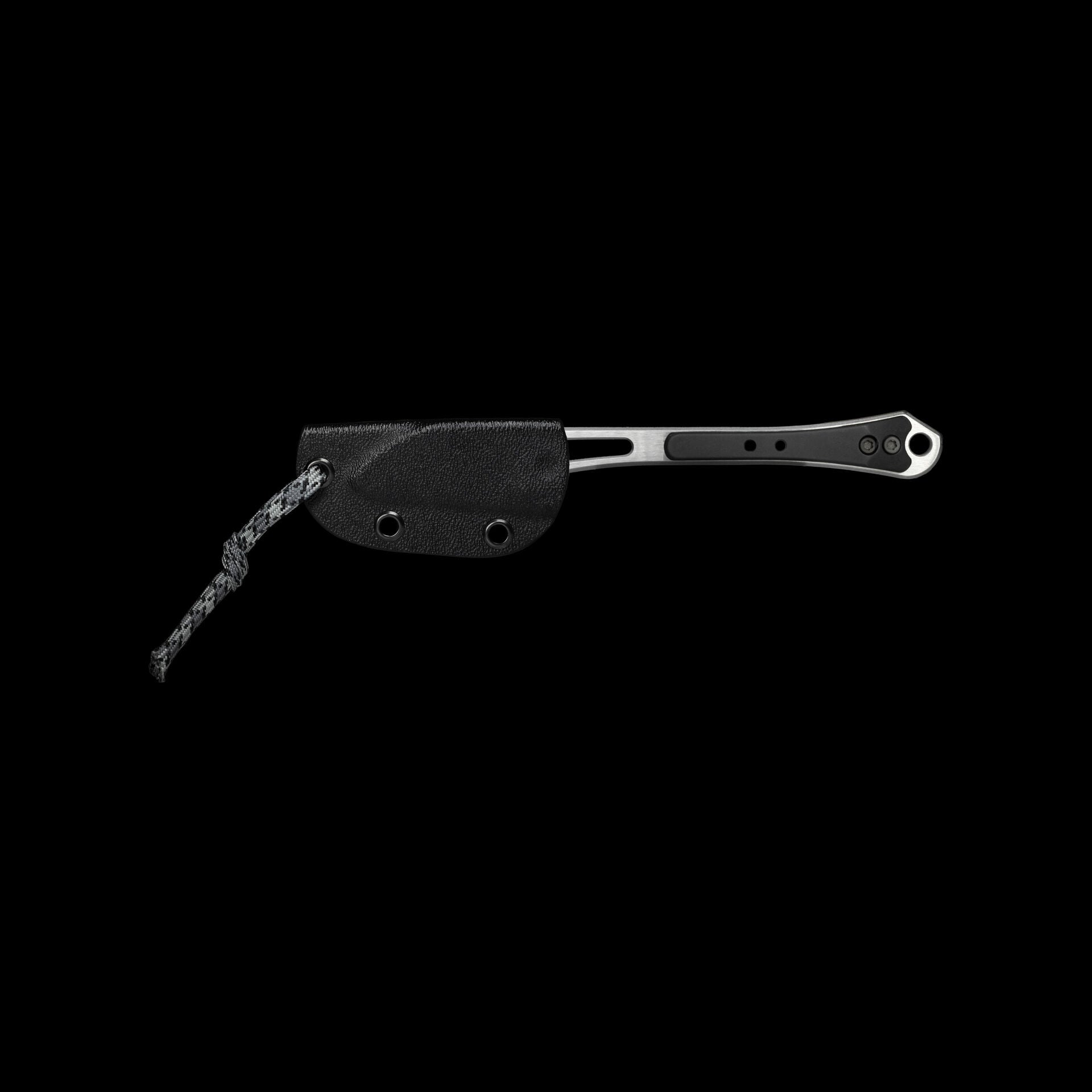 Dervish Skarab TAD Edition