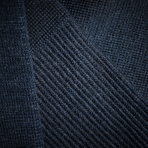 Echelon Sweater