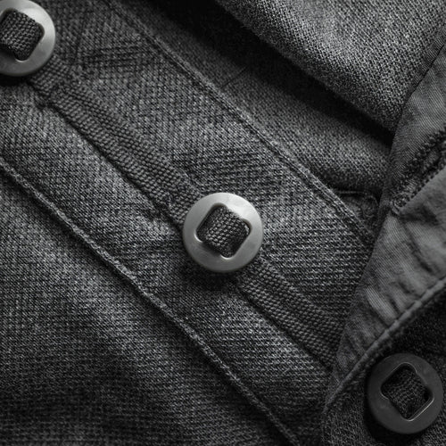 Relay Pique Polo