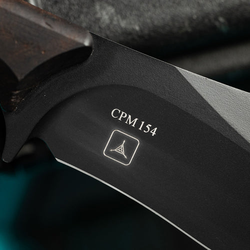 Sangin Reign TAD Edition