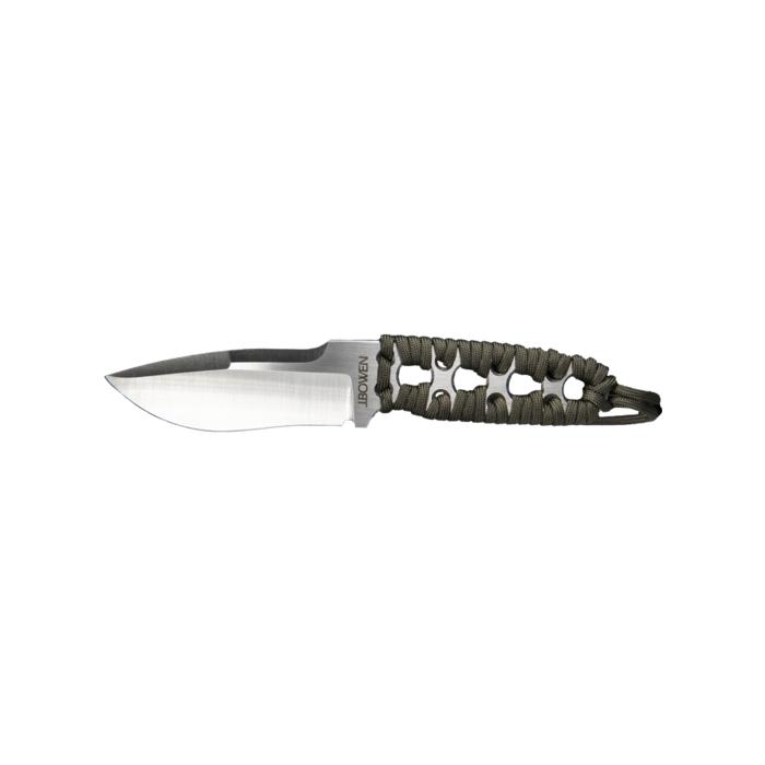 Joseph Bowen Explorer TAD Edition