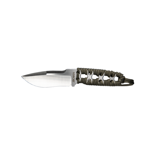 Joseph Bowen Explorer TAD Edition
