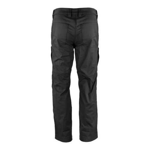 Covert XC Pant
