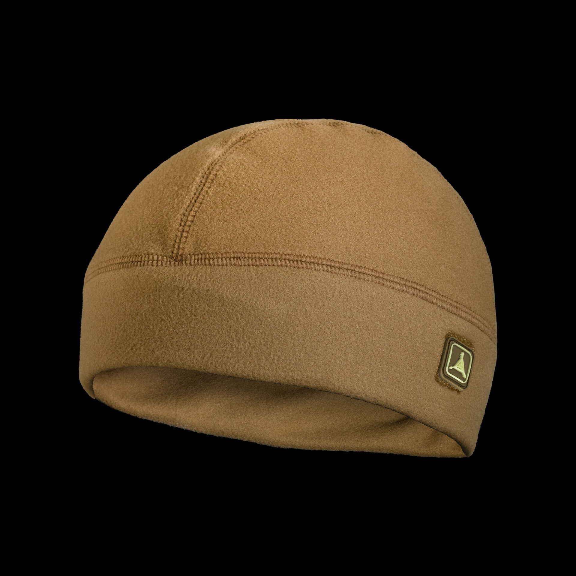 Ranger Skully | Triple Aught Design
