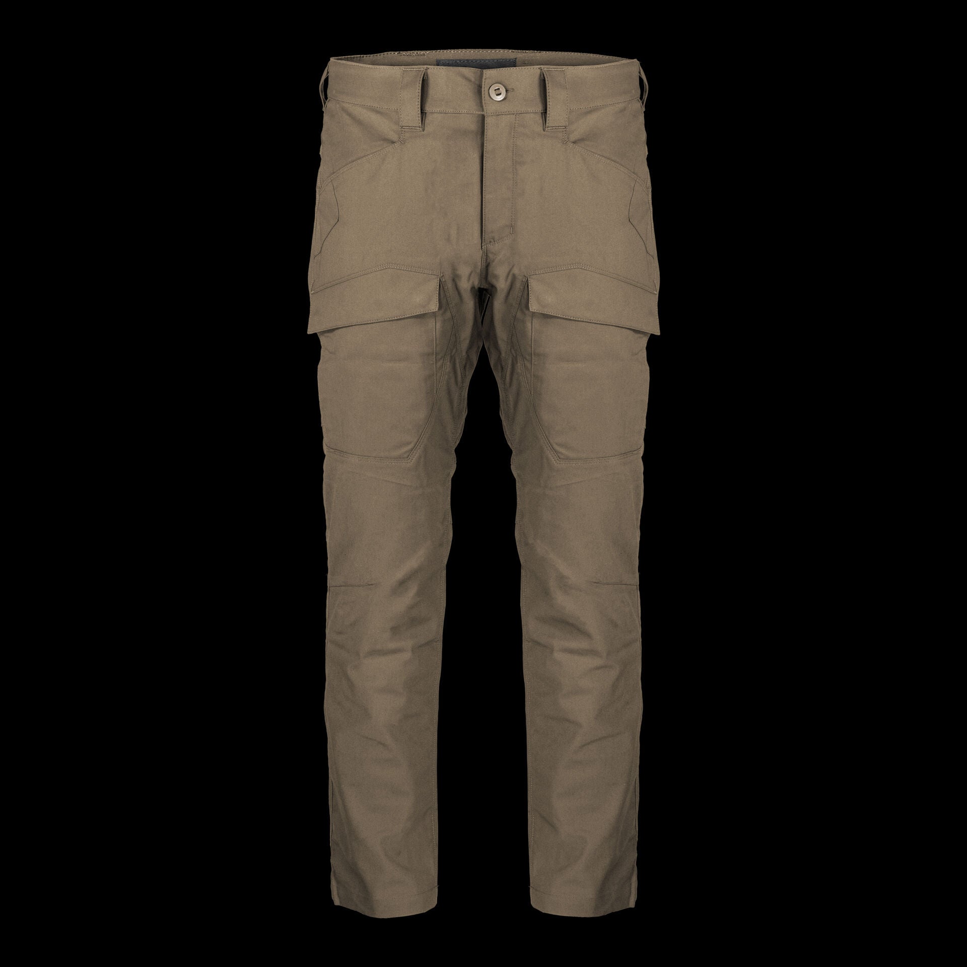 Aspect LST Pant | Triple Aught Design