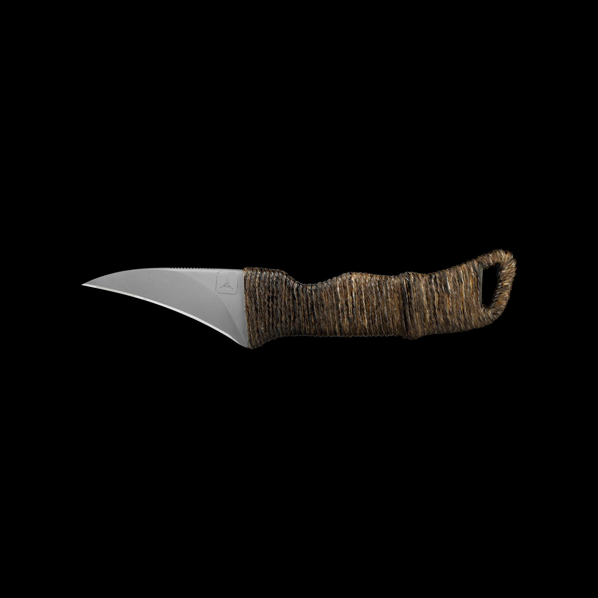 Windy Raven Corax LT TAD Edition | Triple Aught Design