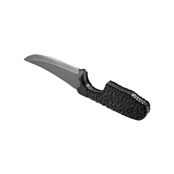 Special Circumstance Impulsio TAD EDITION