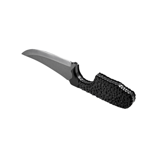 Special Circumstance Impulsio TAD EDITION