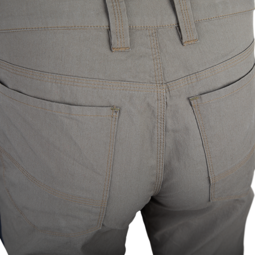 Covert XC Pant