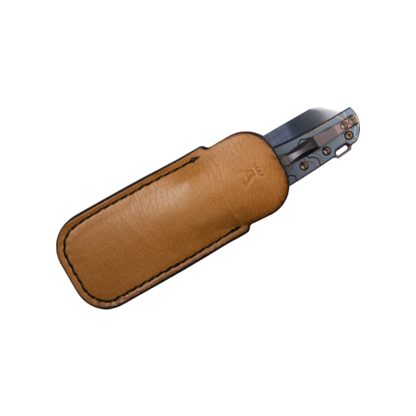 Anso Monte Carlo TAD Edition