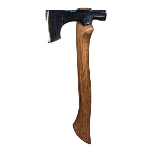 Haworth Bard TAD Edition