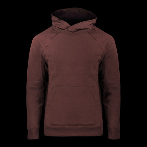 Razor Hoodie