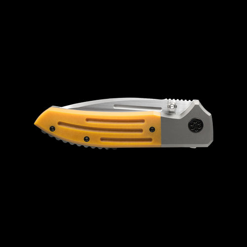 Dauntless Oeser Bolsterlock