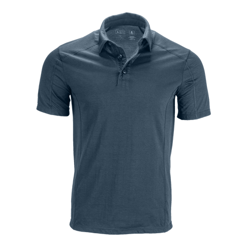 Atlas Polo