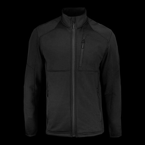 Vortex Jacket